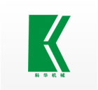 Kehua Foodstuff Machinery Industry & Commerce Co., Ltd.